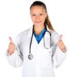 Stipendio specializzandi medicina