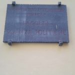 scienze politiche sbocchi lavorativi