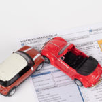 assicurazione auto e risarcimento