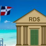Banco Popular Dominicano