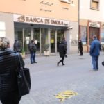 www.bancadiimola.it