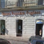 banca popolare pugliese