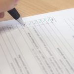 questionario anamnestico