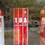 tua assicurazioni