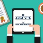 arca assicurazioni