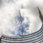 azioni unicredit
