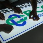 bcc assicurazioni