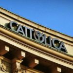 cattolica assicurazioni