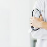 colpa grave medica