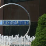 mediolanum assicurazioni