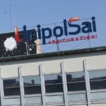 unipolsai assicurazioni