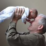 Postafuturo da Grande