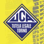 UCA assicurazioni
