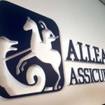 Valore futuro Alleanza