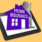 assicurazioni casa online