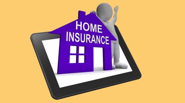 assicurazioni casa online