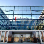 atradius assicurazioni
