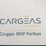 cargeas assicurazioni