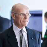 mario greco