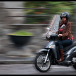 assicurazione ciclomotore
