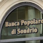 banca di sndrio