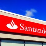 banca santander