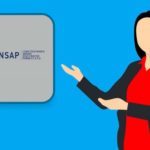 mutuo consap