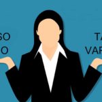 tasso fisso o variabile