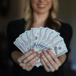 affidamento bancario