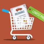 assicurazioni low cost