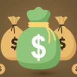 bonifico bir