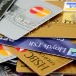 carta di credito virtuale