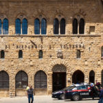 banca