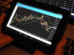 Come fare trading in modo professionale: perché guardare ai segnali di trading