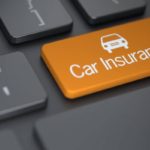 controllo rca online