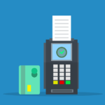 mobile pos