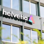 helvetia