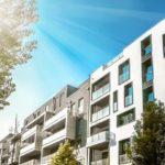nomina amministratore condominio