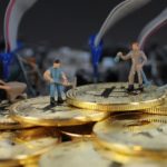 criptomoneta