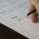 fac simile contratto di locazione