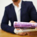 finanziamenti