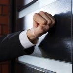 sfratti per finita locazione