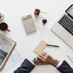 requisiti per iscriversi all'albo