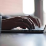 inps online