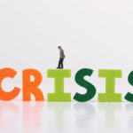 crisi