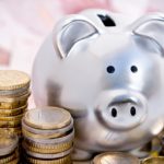 obbligazioni bancarie subordinate