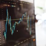 trading online