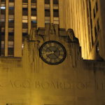cbot
