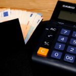 pubbliche amministrazioni