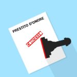 prestiti